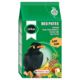 Orlux Hrana za voćojede Beo Patee, 1 kg