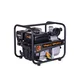 Villager Motorna pumpa za vodu 4.1 kW (3600 rpm) WP 60 P, 051439