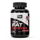 THE Fat Burner 120 kapsula / SAGOREVAC MASTI