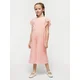 Mayoral Kombinezon 03855 Roza Slim Fit