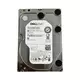 HDD WD Ultrastar 2TB HUS722T2TALA600 7200RPM BULK