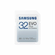 Samsung memorijska kartica SD EVO Plus 32GB MB-SC32K, EU