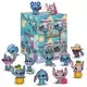Vinilna figurica Funko Disney Lilo in Stitch Mystery Minis - naključni blind box