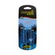 California Scents Vent Stick Newport New Car