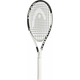 Head MX Attitude Pro Tennis Racket 4