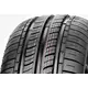 Linglong GREENMAX ( 155/80 R13 79T )