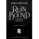 Ruin Bound (Deluxe Limited Edition)