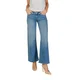 ONLY Kavbojke ONLJudy-O  moder denim