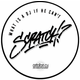 Ortofon Slipmat Scratch