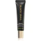 Farmstay Serum za predel okoli oči v obliki rollerja Black Snail Premium Rolling Eye Serum - 25 ml