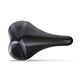 SJEDALO SELLE ITALIA X-BOW S