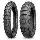 Shinko E805 ( 170/60 R17 TL 72H zadnji kota )