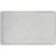 Cambro pladenj iz poliestra GN 1/1 53x32,5 cm
