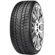 315/40R21 STATUS PRO WIN 115V