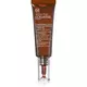 COLLISTAR Hijaluron za intenzivnu hidrataciju konture oka 15ml