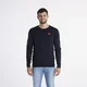 GEOGRAPHICAL NORWAY Muški džemper Ferasmo Navy Men 246 Pna M, Teget