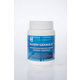 Hlorni granulat 500g ( 1161160 )