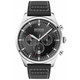 HUGO BOSS 1513708