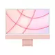 APPLE iMac 24 256GB Pink (Roze) - MGPM3ZE/A