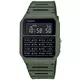 CASIO DIGITALNI CA-53WF-3B