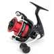 Shimano rola Sienna 4000 FG