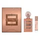 Adyan Peachy Haze PAR W 100 ml