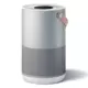 Air Purifier P1 - Silver