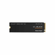 SSD Western Digital Black™ SN850X 1TB m.2 NVMe