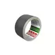 Traka Duct 211 48mmx10m 330111048