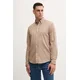 Tommy Hilfiger Srajca