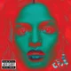 M.I.A. - Matangi (Gatefold) (2 LP)