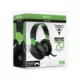 TURTLE BEACH Gejmerske slušalice Recon 70 Xbox (Crne)
