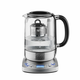 Solis Tea Kettle Automatic 962.01 (Type 5518)