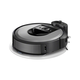 IROBOT robotski usisavač Roomba Combo i8 (i8176)