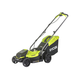 Ryobi OLM1833B One Plus akumulatorska kosilnica, 18 V,  33 cm širina reza, brez akumulatorja in polnilca