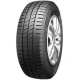 Roadx WC01 ( 215/70 R15C 113/111S 10PR )