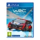 NACON Igrica PS4 WRC Generations