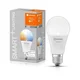 LED prigušiva sijalica SMART+ E27/9,5W/230V 2700K-6500K - Ledvance
