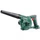 Metabo akumulatorski duvač lišca AG 18 Body 602242850