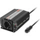 Kemot inverter CC-300-150