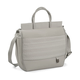 Peg Perego TORBA ZA KOLICA - BORSA MOONSTONE