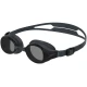 Speedo hydropure optical black/smoke -5.5
