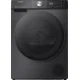 HISENSE Mašina za sušenje veša DH5S102BB