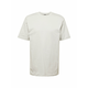 Only & Sons Majica FRED, siva