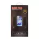 Zastitno staklo (clear privacy) za Samsung S9/ G960
