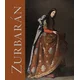 Zurbaran