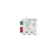 Honeywell MI-D240CMOE, 240V Relejni modul MORLEY IAS ( H555008 )
