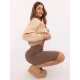 Skirt-RV-SD-8961.38-brown