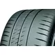 Michelin Pilot Sport Cup 2 Connect ( 275/35 ZR19 (100Y) XL *, DT )