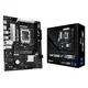 Matična plošča Asrock H810M-P GEN5